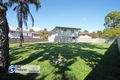 Property photo of 25 Dorricott Crescent Goodna QLD 4300