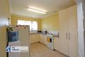 Property photo of 25 Dorricott Crescent Goodna QLD 4300