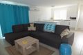 Property photo of 21 Coral Sea Drive Woodgate QLD 4660