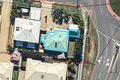 Property photo of 3/1 Agnes Street South Gladstone QLD 4680