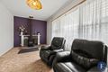 Property photo of 8-10 Hibernia Street Reids Flat NSW 2586