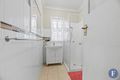 Property photo of 8-10 Hibernia Street Reids Flat NSW 2586