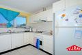 Property photo of 4/26 Helena Street Auburn NSW 2144