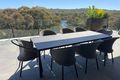 Property photo of 410/1 Finishline View Floreat WA 6014