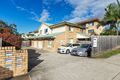 Property photo of 1/693 Wynnum Road Morningside QLD 4170