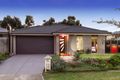 Property photo of 41 Trafford Road Carrum Downs VIC 3201