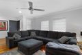 Property photo of 25 South Terrace Semaphore SA 5019