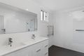 Property photo of 25 South Terrace Semaphore SA 5019