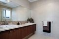 Property photo of 24 Paramount Rise Wollert VIC 3750