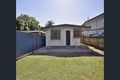 Property photo of 1/185 Blunder Road Durack QLD 4077