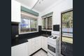 Property photo of 1/185 Blunder Road Durack QLD 4077