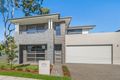 Property photo of 23 Highfield Street Mayfield NSW 2304