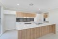 Property photo of 23 Highfield Street Mayfield NSW 2304