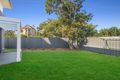 Property photo of 23 Highfield Street Mayfield NSW 2304