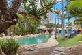 Property photo of 14/10-16 Alexandra Avenue Mermaid Beach QLD 4218