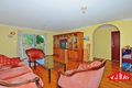 Property photo of 4/26 Helena Street Auburn NSW 2144