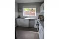 Property photo of 1/120 Victoria Road Hawthorn East VIC 3123