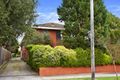 Property photo of 1/120 Victoria Road Hawthorn East VIC 3123