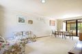 Property photo of 10/9 Lidgett Place Florey ACT 2615