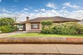 Property photo of 6 Third Avenue Klemzig SA 5087