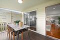 Property photo of 1/57 Vallely Street Annerley QLD 4103