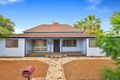 Property photo of 76 George Street Kalgoorlie WA 6430