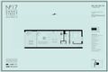 Property photo of 209/17 Danks Street Waterloo NSW 2017
