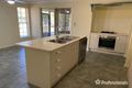 Property photo of 2 Wakefield Court Avoca QLD 4670