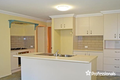 Property photo of 2 Wakefield Court Avoca QLD 4670