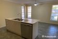 Property photo of 2 Wakefield Court Avoca QLD 4670