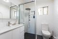 Property photo of 1/693 Wynnum Road Morningside QLD 4170
