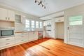 Property photo of 25 Buddina Street Stafford QLD 4053