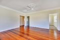 Property photo of 25 Buddina Street Stafford QLD 4053