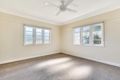 Property photo of 25 Buddina Street Stafford QLD 4053