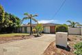 Property photo of 20 Allinga Crescent Craigie WA 6025