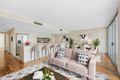 Property photo of 21/45 Chandos Street St Leonards NSW 2065