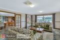 Property photo of 6 Gannet Place Wynn Vale SA 5127