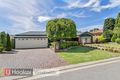 Property photo of 6 Gannet Place Wynn Vale SA 5127