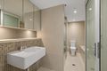 Property photo of 21/45 Chandos Street St Leonards NSW 2065
