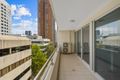 Property photo of 21/45 Chandos Street St Leonards NSW 2065