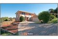 Property photo of 7 Shara Place Ngunnawal ACT 2913