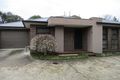 Property photo of 2 Dees Place Mooroolbark VIC 3138