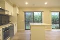 Property photo of 2 Dees Place Mooroolbark VIC 3138