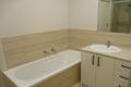 Property photo of 2 Dees Place Mooroolbark VIC 3138