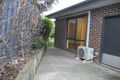 Property photo of 2 Dees Place Mooroolbark VIC 3138
