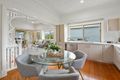 Property photo of 1/57 Vallely Street Annerley QLD 4103