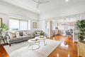 Property photo of 1/57 Vallely Street Annerley QLD 4103