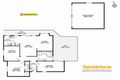 Property photo of 73 Vista Avenue Catalina NSW 2536