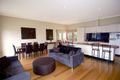 Property photo of 7 Hiddleston Avenue Box Hill South VIC 3128