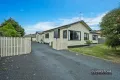 Property photo of 65 Tarleton Street East Devonport TAS 7310